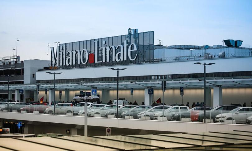 Maiolica Apartment - Free Parking And Great Connection To Linate And Duomo ميلان المظهر الخارجي الصورة